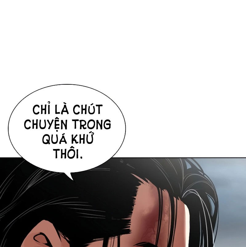 Hoán Đổi Diệu Kỳ Chapter 526 - Trang 2