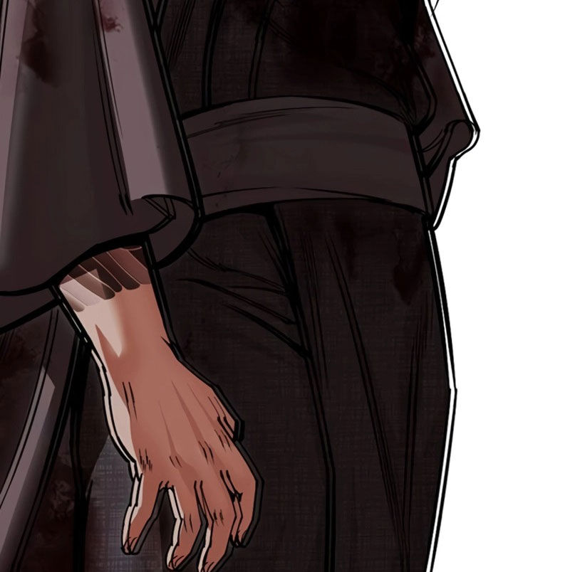 Hoán Đổi Diệu Kỳ Chapter 526 - Trang 2