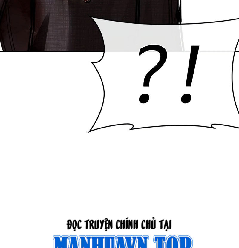 Hoán Đổi Diệu Kỳ Chapter 526 - Trang 2