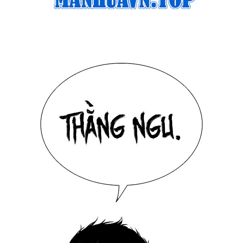 Hoán Đổi Diệu Kỳ Chapter 526 - Trang 2