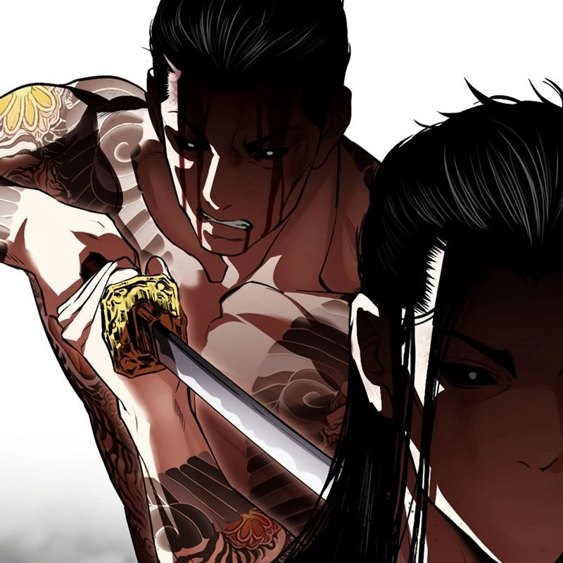 Hoán Đổi Diệu Kỳ Chapter 526 - Trang 2