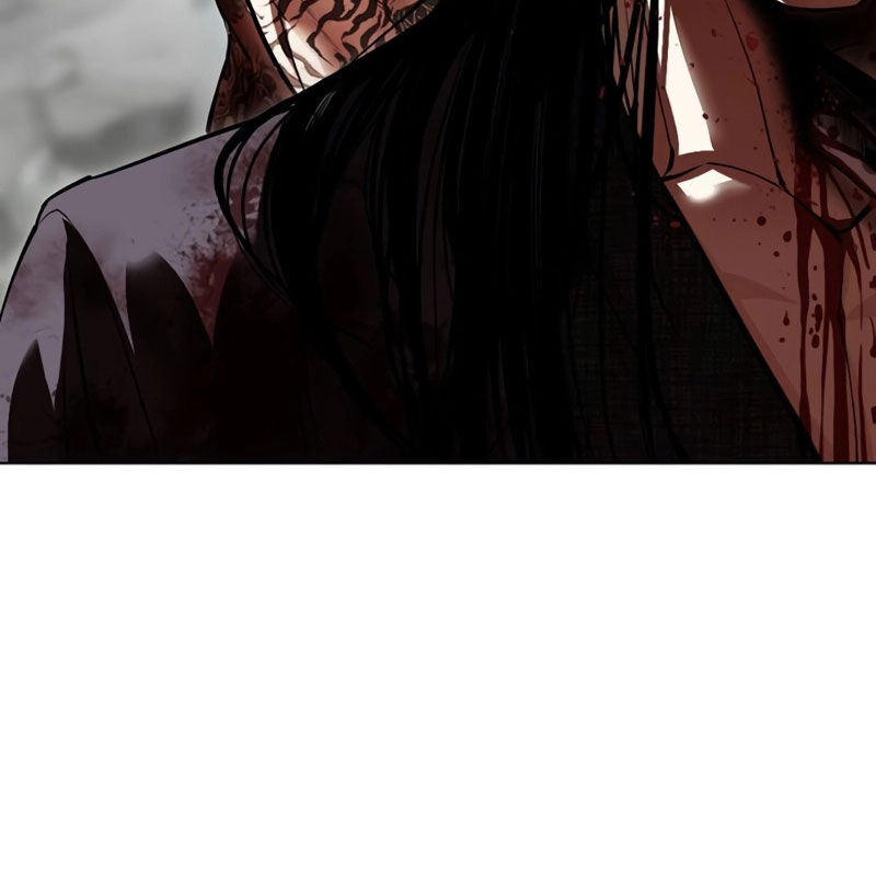 Hoán Đổi Diệu Kỳ Chapter 526 - Trang 2