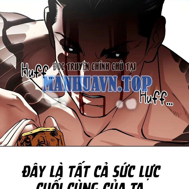 Hoán Đổi Diệu Kỳ Chapter 526 - Trang 2