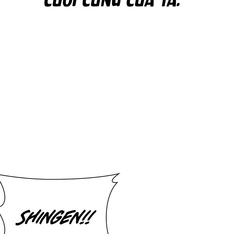 Hoán Đổi Diệu Kỳ Chapter 526 - Trang 2