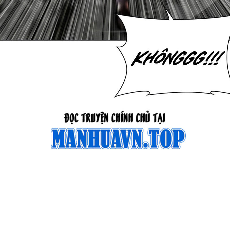 Hoán Đổi Diệu Kỳ Chapter 526 - Trang 2