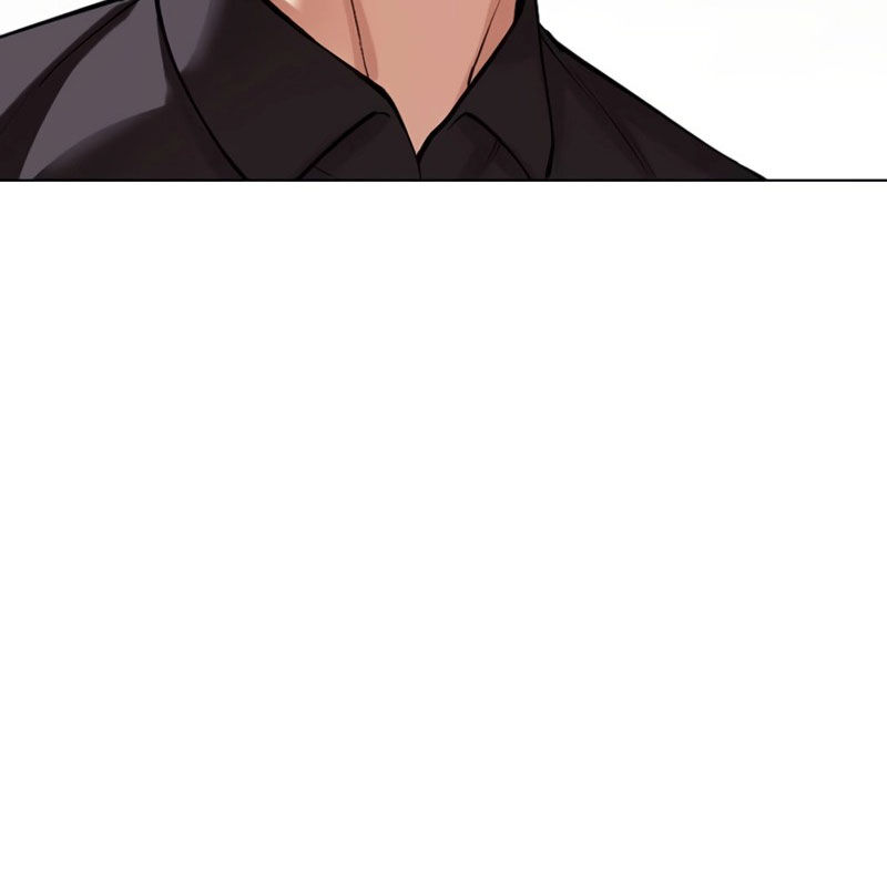 Hoán Đổi Diệu Kỳ Chapter 526 - Trang 2