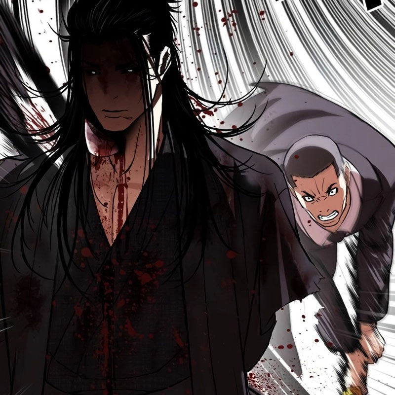 Hoán Đổi Diệu Kỳ Chapter 526 - Trang 2