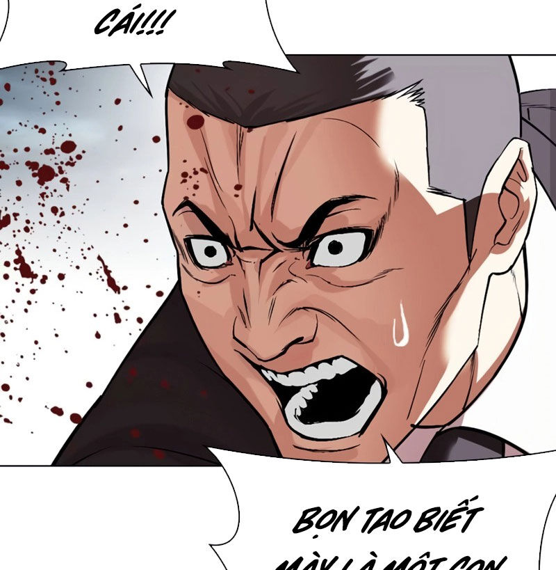 Hoán Đổi Diệu Kỳ Chapter 526 - Trang 2
