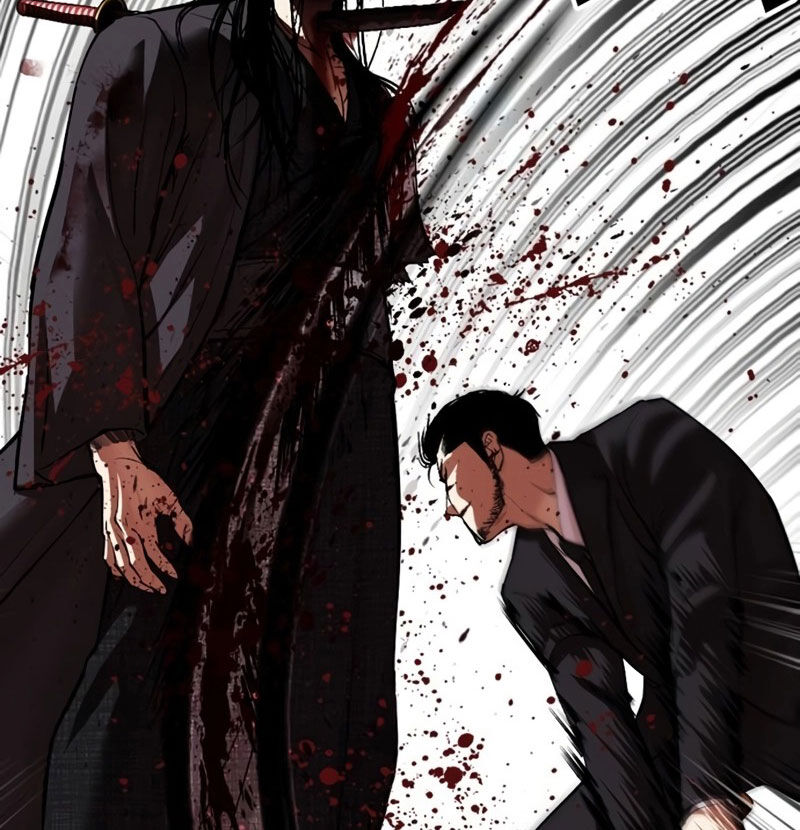 Hoán Đổi Diệu Kỳ Chapter 526 - Trang 2