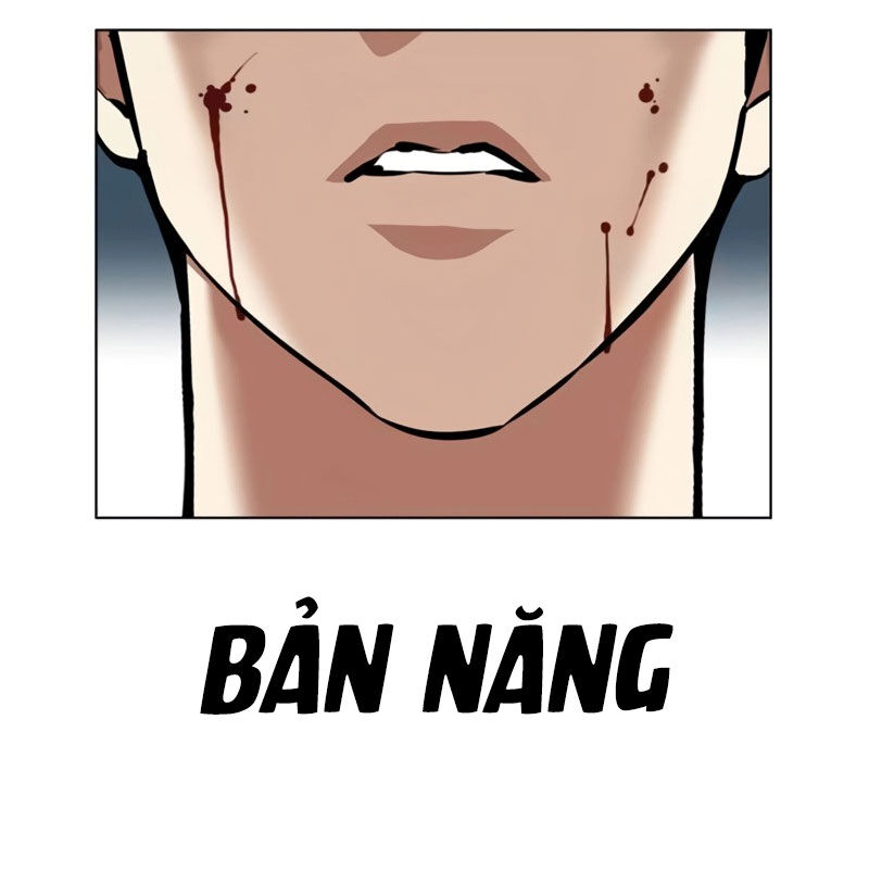 Hoán Đổi Diệu Kỳ Chapter 526 - Trang 2