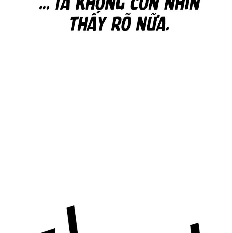 Hoán Đổi Diệu Kỳ Chapter 526 - Trang 2