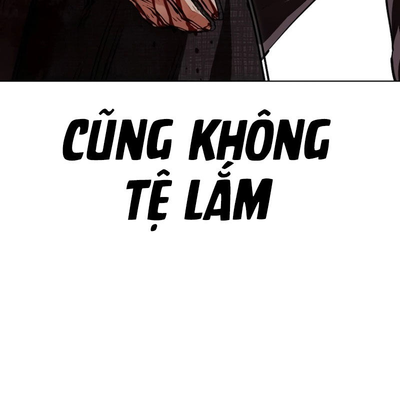 Hoán Đổi Diệu Kỳ Chapter 526 - Trang 2