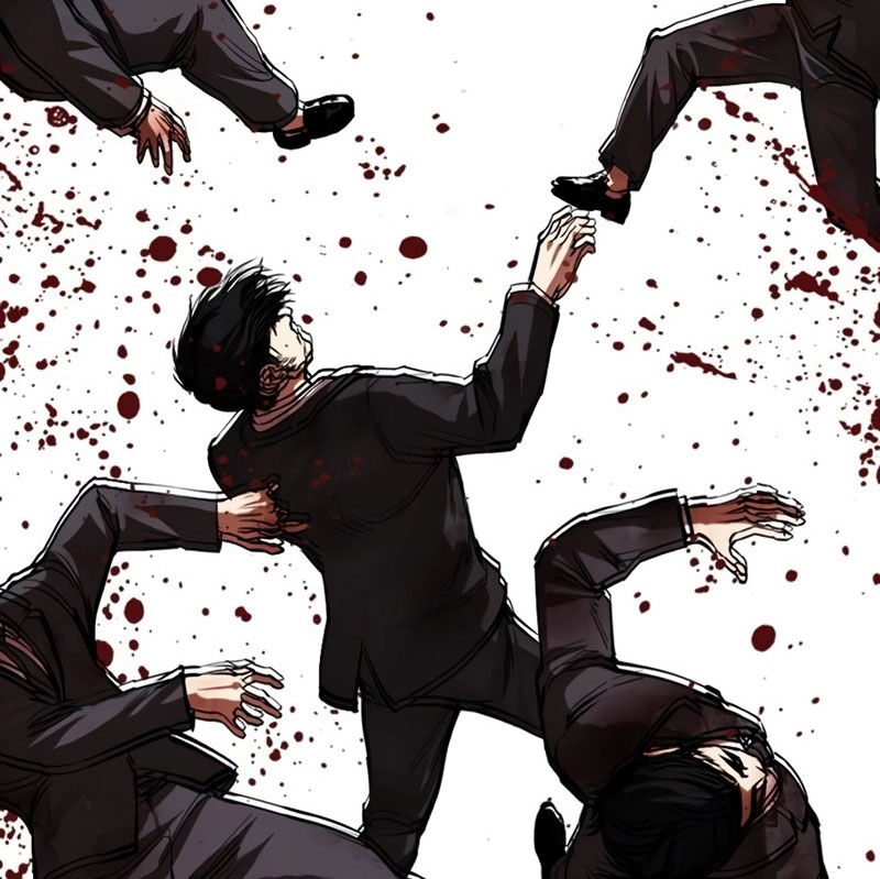 Hoán Đổi Diệu Kỳ Chapter 526 - Trang 2