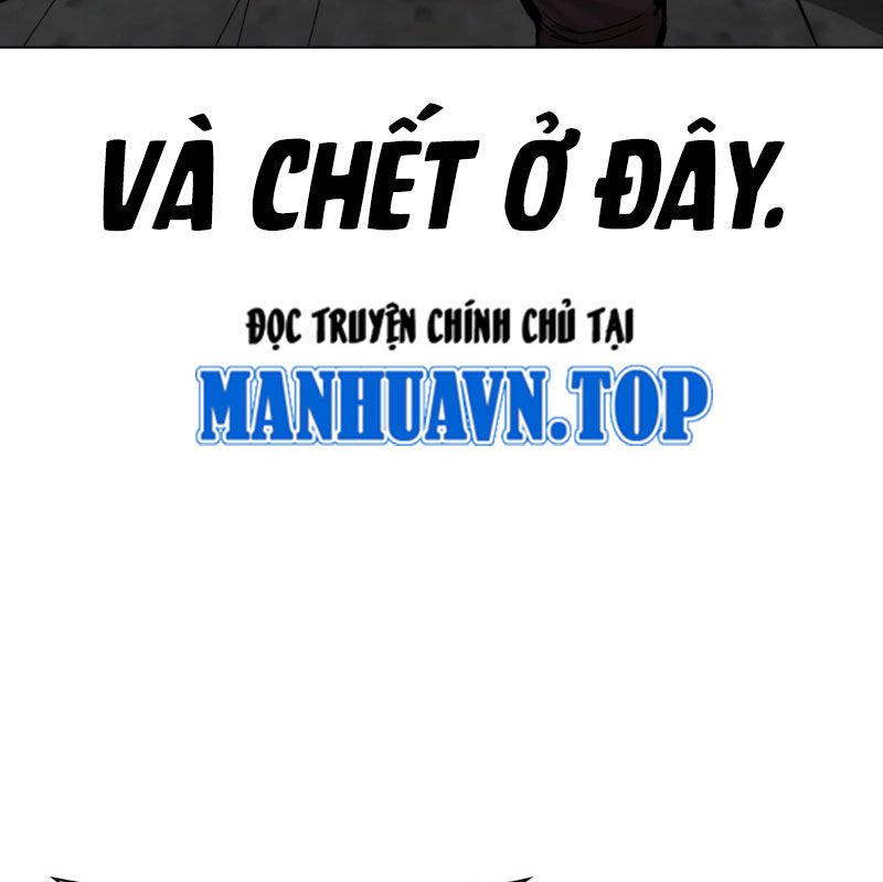 Hoán Đổi Diệu Kỳ Chapter 526 - Trang 2