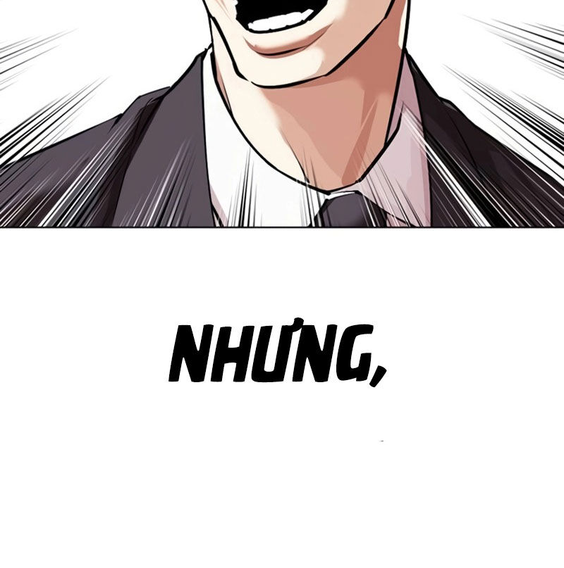 Hoán Đổi Diệu Kỳ Chapter 526 - Trang 2