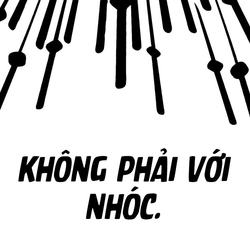 Hoán Đổi Diệu Kỳ Chapter 526 - Trang 2