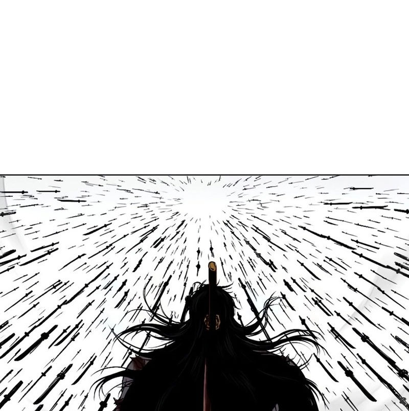 Hoán Đổi Diệu Kỳ Chapter 526 - Trang 2