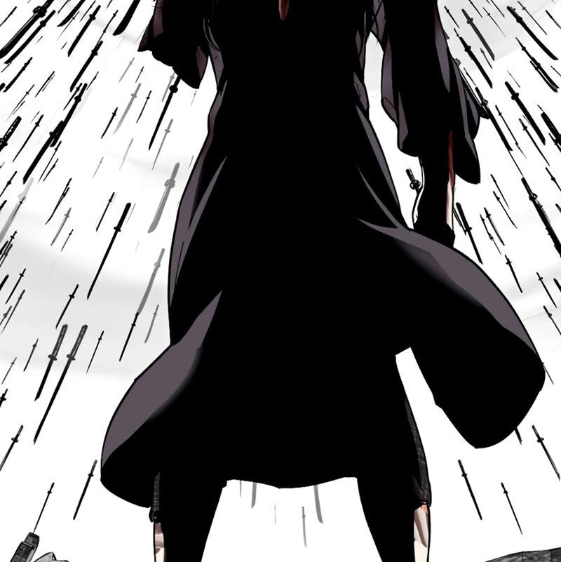 Hoán Đổi Diệu Kỳ Chapter 526 - Trang 2