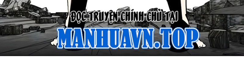 Hoán Đổi Diệu Kỳ Chapter 526 - Trang 2