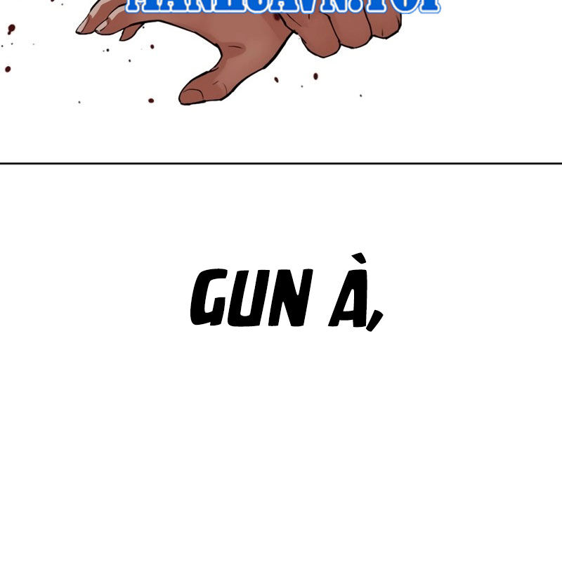 Hoán Đổi Diệu Kỳ Chapter 526 - Trang 2