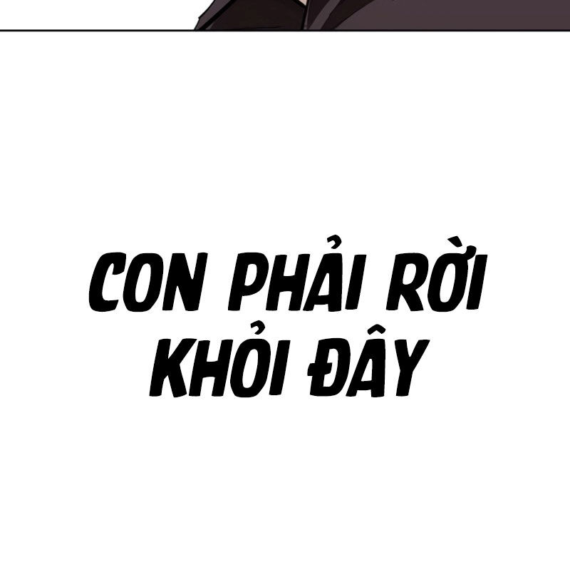 Hoán Đổi Diệu Kỳ Chapter 526 - Trang 2