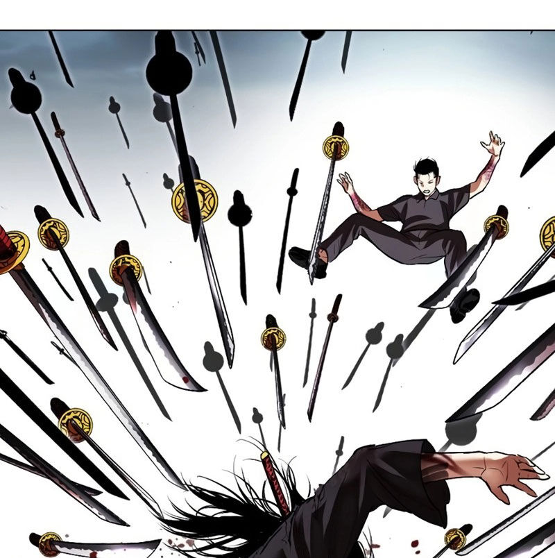 Hoán Đổi Diệu Kỳ Chapter 526 - Trang 2