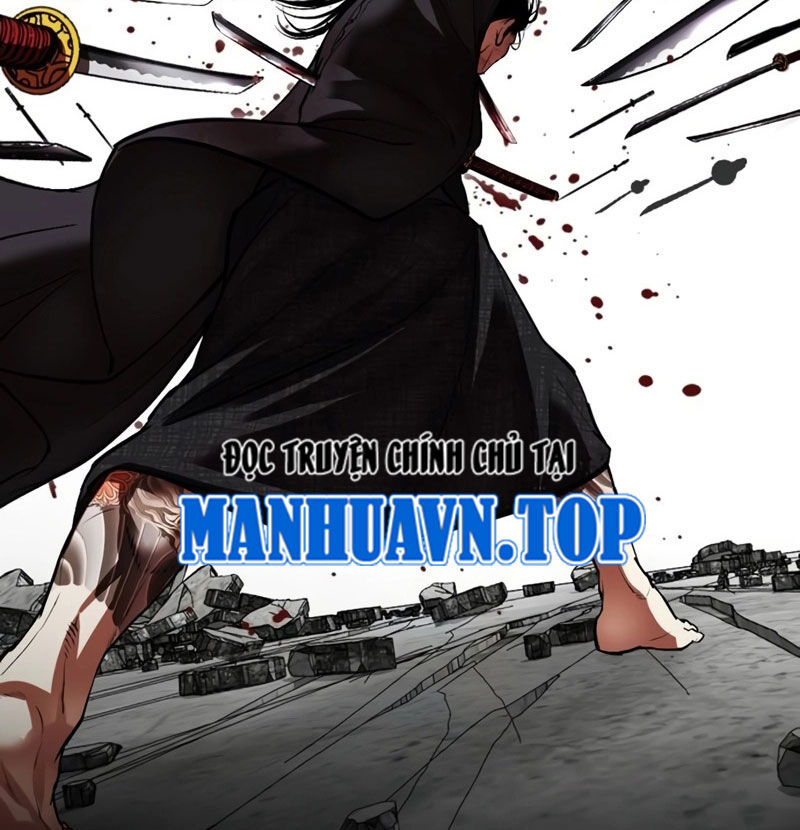 Hoán Đổi Diệu Kỳ Chapter 526 - Trang 2