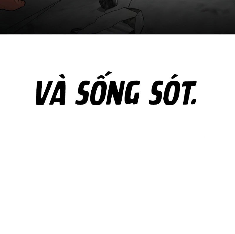 Hoán Đổi Diệu Kỳ Chapter 526 - Trang 2