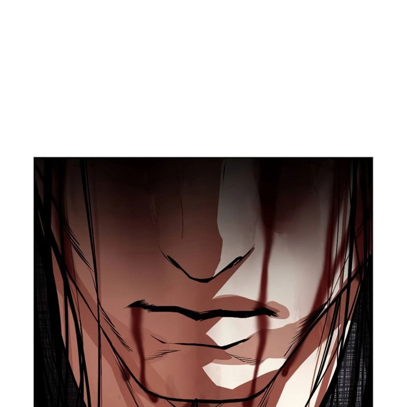 Hoán Đổi Diệu Kỳ Chapter 526 - Trang 2