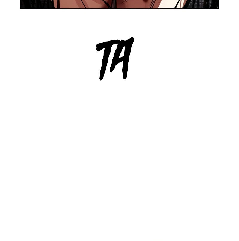 Hoán Đổi Diệu Kỳ Chapter 526 - Trang 2