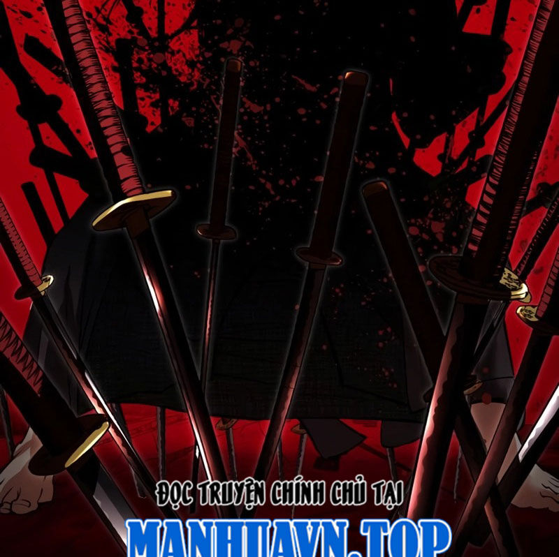 Hoán Đổi Diệu Kỳ Chapter 526 - Trang 2