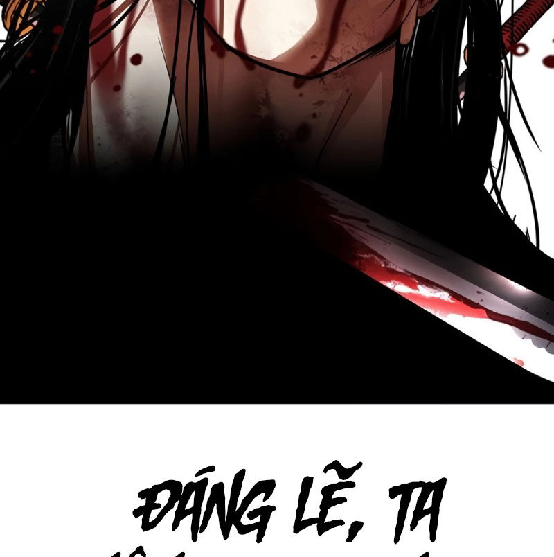 Hoán Đổi Diệu Kỳ Chapter 526 - Trang 2