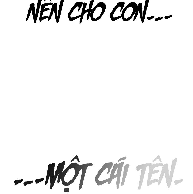 Hoán Đổi Diệu Kỳ Chapter 526 - Trang 2