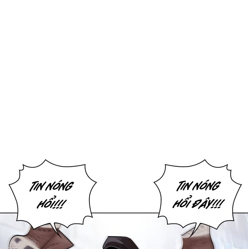 Hoán Đổi Diệu Kỳ Chapter 526 - Trang 2