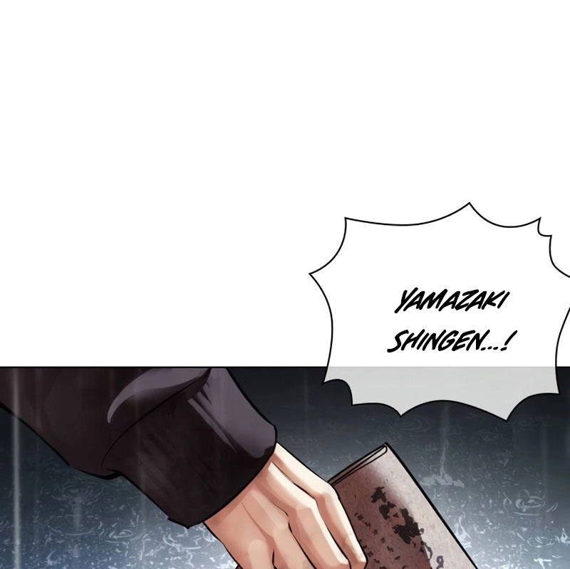 Hoán Đổi Diệu Kỳ Chapter 526 - Trang 2