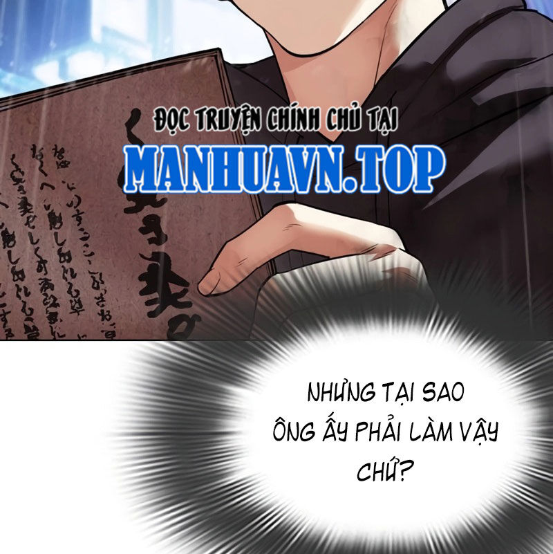 Hoán Đổi Diệu Kỳ Chapter 526 - Trang 2
