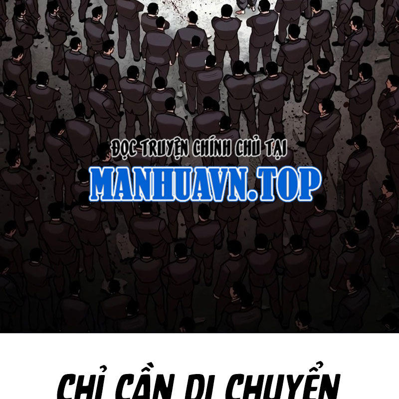 Hoán Đổi Diệu Kỳ Chapter 526 - Trang 2