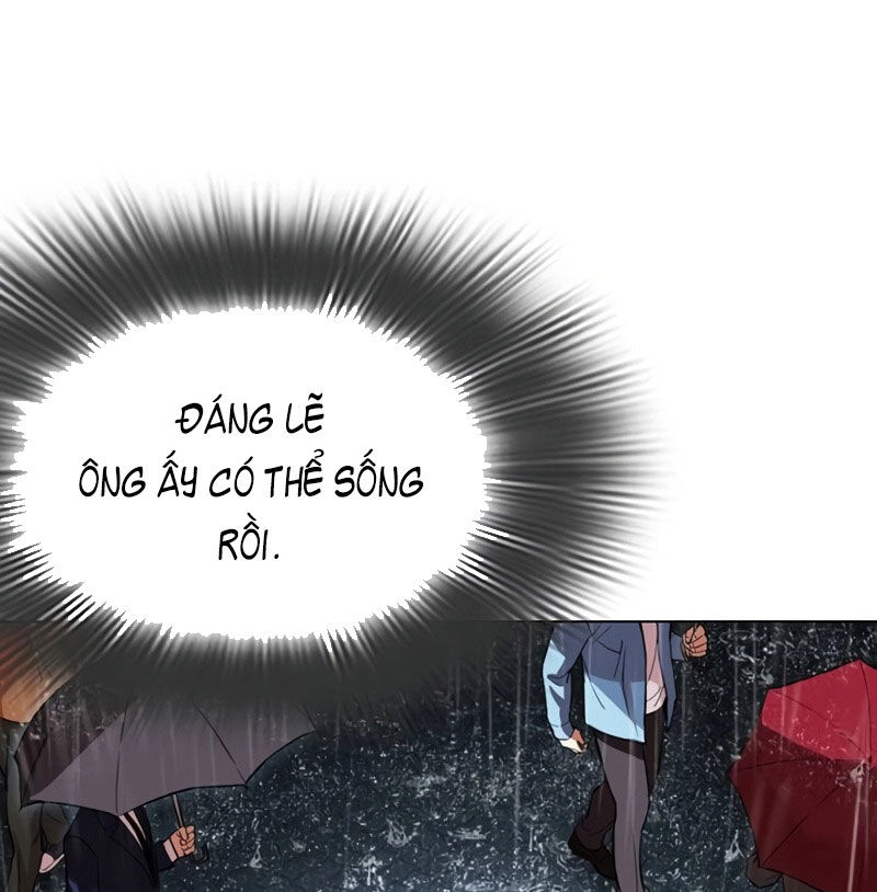 Hoán Đổi Diệu Kỳ Chapter 526 - Trang 2