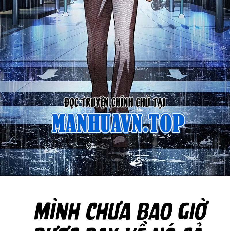 Hoán Đổi Diệu Kỳ Chapter 526 - Trang 2