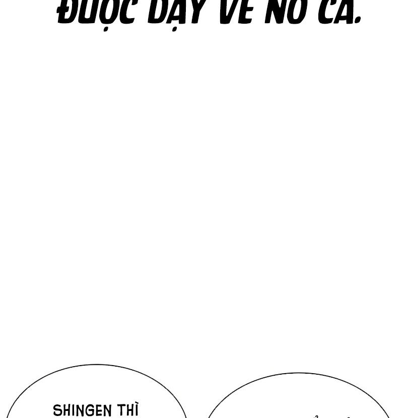 Hoán Đổi Diệu Kỳ Chapter 526 - Trang 2