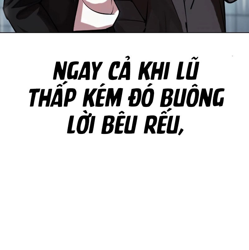 Hoán Đổi Diệu Kỳ Chapter 526 - Trang 2