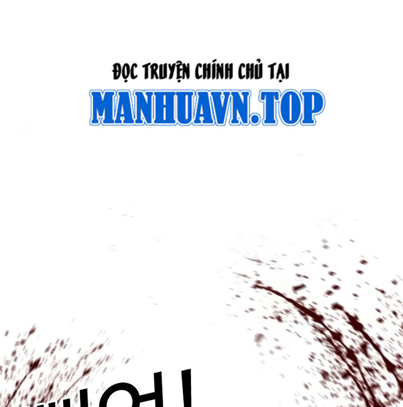 Hoán Đổi Diệu Kỳ Chapter 526 - Trang 2