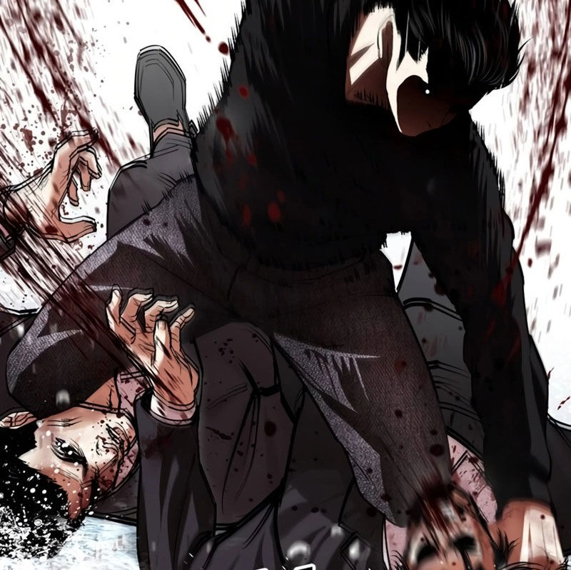 Hoán Đổi Diệu Kỳ Chapter 526 - Trang 2