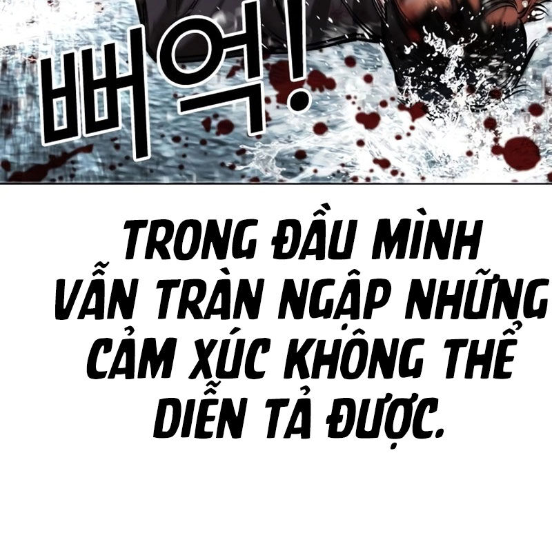 Hoán Đổi Diệu Kỳ Chapter 526 - Trang 2
