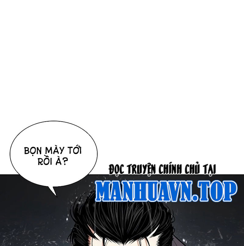 Hoán Đổi Diệu Kỳ Chapter 526 - Trang 2