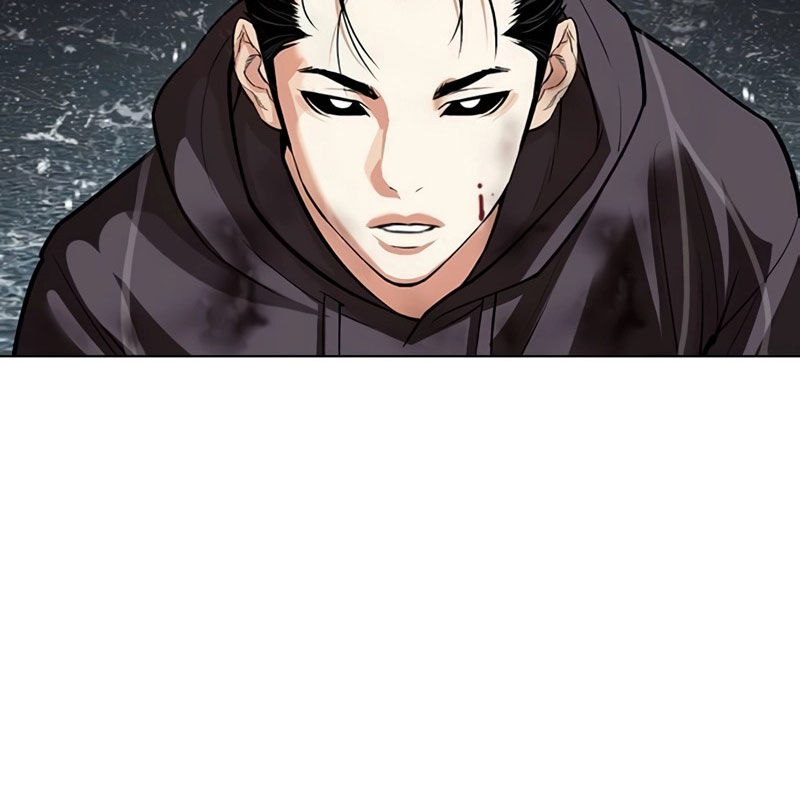 Hoán Đổi Diệu Kỳ Chapter 526 - Trang 2