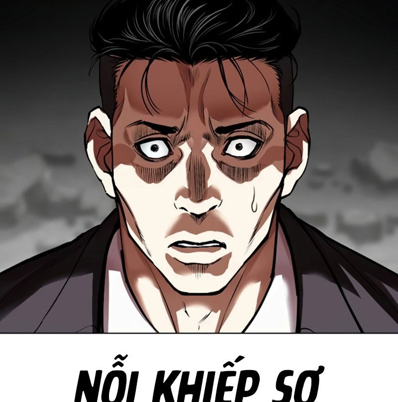 Hoán Đổi Diệu Kỳ Chapter 526 - Trang 2