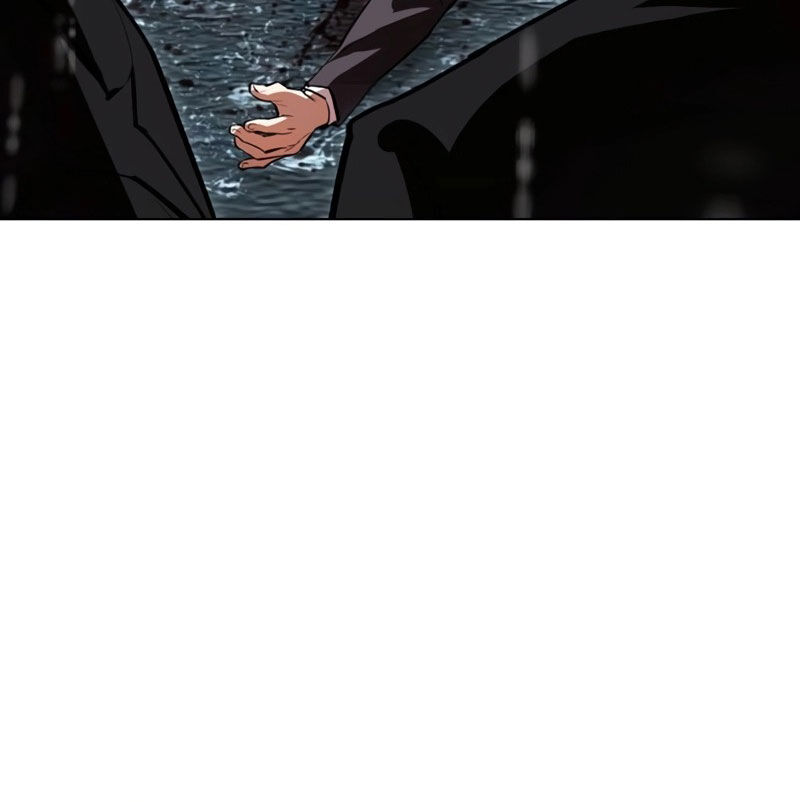 Hoán Đổi Diệu Kỳ Chapter 526 - Trang 2