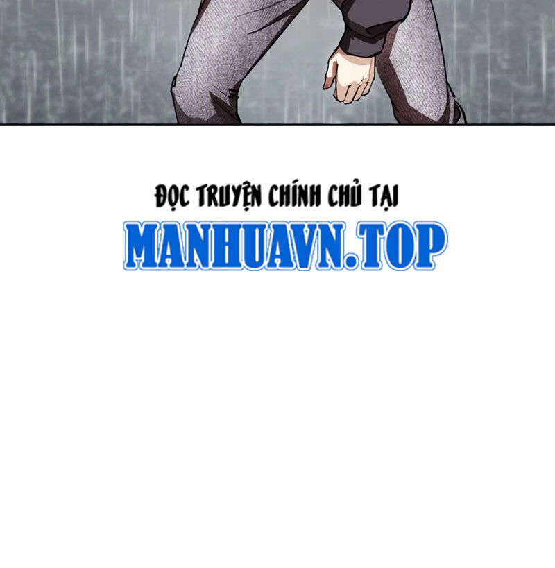 Hoán Đổi Diệu Kỳ Chapter 526 - Trang 2