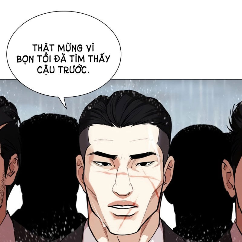 Hoán Đổi Diệu Kỳ Chapter 526 - Trang 2